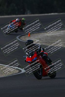 media/Nov-02-2025-Lets Ride (Sun) [[f7a3caa734]]/C Group/1040am (turn 3)/